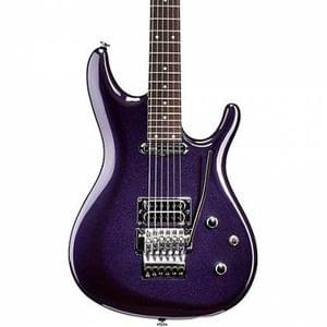 1606716369236-Ibanez JS2450-MCP Joe Satriani Signature Muscle Car Purple Electric Guitar4.jpg